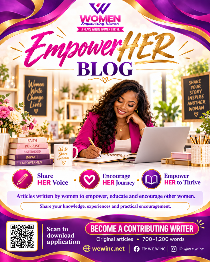 EmpowerHER_Blog_Flyer_QR