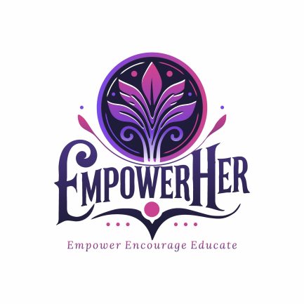 empower her logo